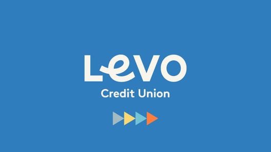 levo online banking