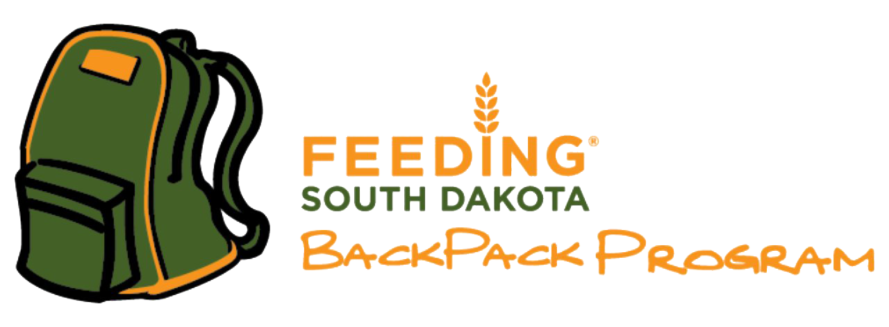 FeedingSDBackPackProgram