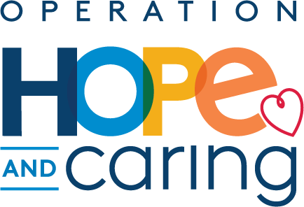 LOGO_OperationHopeCaring4C-1