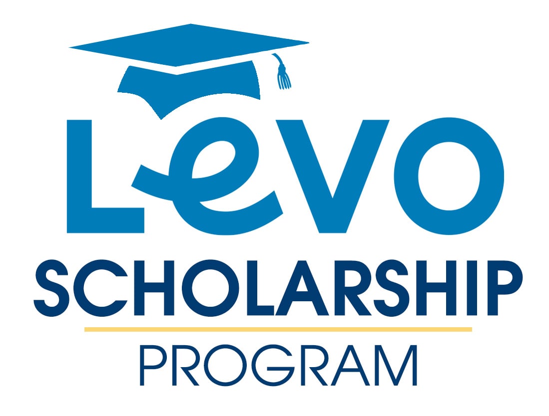 Levo Scholarship Program