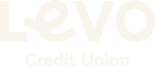 Levo Credit Union