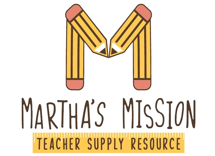 MARTHASMISSION-1